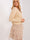 Cardigan AT