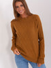 Jumper AT