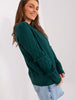 Jumper AT