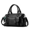 Fashionable Lady Handbag Mother Bag Europe And America