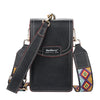 Women's Mobile Phone Bag Large Capacity Korean Version