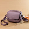 Casual Messenger Bag Small Square Women's Trendy Fashion