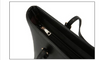 Hairball Lady's New Casual Bucket Bag