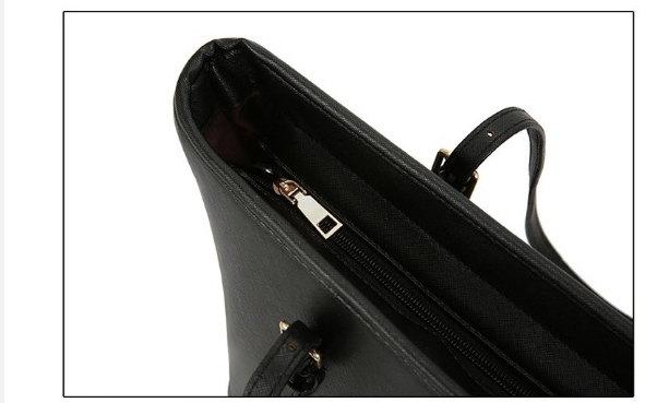 Hairball Lady's New Casual Bucket Bag