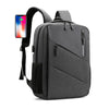 New Hot Sell Fashion Men's Work Backpack