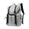 Casual  Men And Women Fashion Outdoor Backpack Short Travel Bag