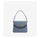 Women's Niche Bag Summer Texture Diagonal Handbag