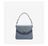 Women's Niche Bag Summer Texture Diagonal Handbag