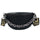 Waist Bag New Style Shoulder Bag Fashion Messenger Bag