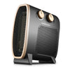 Heater Electric Heater Fan Energy Saving Small Fast Heat Fan