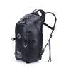 Motorcycle Long-distance Travel Sports Locomotive Bag