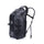 Motorcycle Long-distance Travel Sports Locomotive Bag