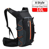 Cycling Equipment Water Bag Outdoor Backpack