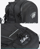 Motorcycle Backpack Racing Riding Leisure Backpack Motorcycle Helmet Bag