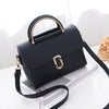 New Fashionable Korean Women's Shoulder Bag