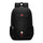 Campus Simple Large-capacity Computer Backpack
