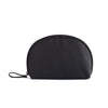 Korean Simple Large Capacity Multi-functional Carry-on Cosmetic Bag Small Portable Travel Toiletries Storage Bag