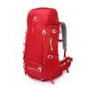 Outdoor Professional Mountaineering Bag Backpack