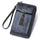 New Retro Fashion Shoulder Bag Women's Small Shoulder Bag