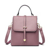 New Multi-purpose Ladies Single-shoulder Diagonal Bag