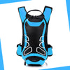 New Hot-selling Cycling Backpack Hydration Bag 12L