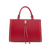 Crossbody European And American Fashion Shoulder Bag