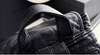 Soft Leather Ladies Backpack All-match Mother Bag Tide