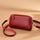 Women's Mini Bag Horizontal Mobile Phone