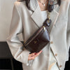 All Fashion Retro Ladies Diagonal Cross Chest Bag Street