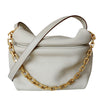 Leather Chain Dumpling One-shoulder Messenger Bag