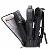 Large Capacity Backpack 17.3 Inches