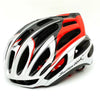 Bicycle Helmet Helmet Integrated Riding