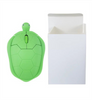 Tortoise Light Sliding Creative Wired Mouse