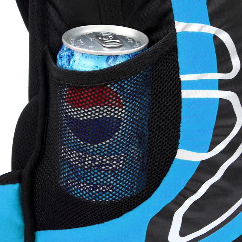 New Hot-selling Cycling Backpack Hydration Bag 12L