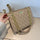 Tote Handbags 2021 New Style, Stylish, Large-capacity