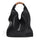 Large-capacity Bag Female 2021 New Trendy Net Celebrity Ins One-shoulder Portable