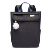 Large Capacity Mother Bag 2020 New Fashion