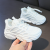 Children Kids Toddlers Girls Boys Casual Breathable Sports Shoes