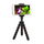Camera Accessories Flexible Sponge Tripod