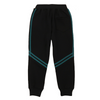 Children Side Stripe Track Pants