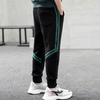 Children Side Stripe Track Pants