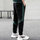 Children Side Stripe Track Pants