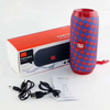 Bluetooth Speaker Wireless Portable Subwoofer Parlantes ( 2 sets )