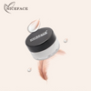 Women'S Lightweight Breathable Natural Color Changing Liquid Foundation