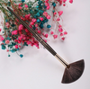 Women Fashion Soft Fan Shape Cosmetic Brush