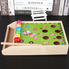 Kids Fun Billiard Parent-Child Interactive Toys