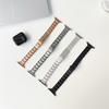 Fashion Stainless Steel Apple Watch Band