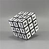 New Magic Sudoku Digital Cube Professional Speed Cubes Puzzles Speedcube Educational Toy