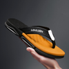 Men Fashion Beach Slippers