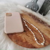 Fashion Boho Beads Phone Chain